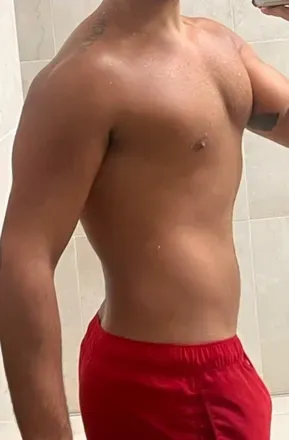 OnlyFans cuenta anonthroat1 avatar 1