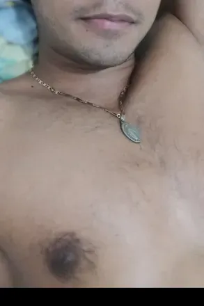 OnlyFans cuenta u219078706 avatar 1