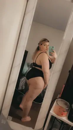 OnlyFans cuenta thicckems2005 header 2