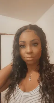 OnlyFans cuenta thechelseadawn avatar 1