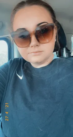 OnlyFans account  micalajelleff header 2