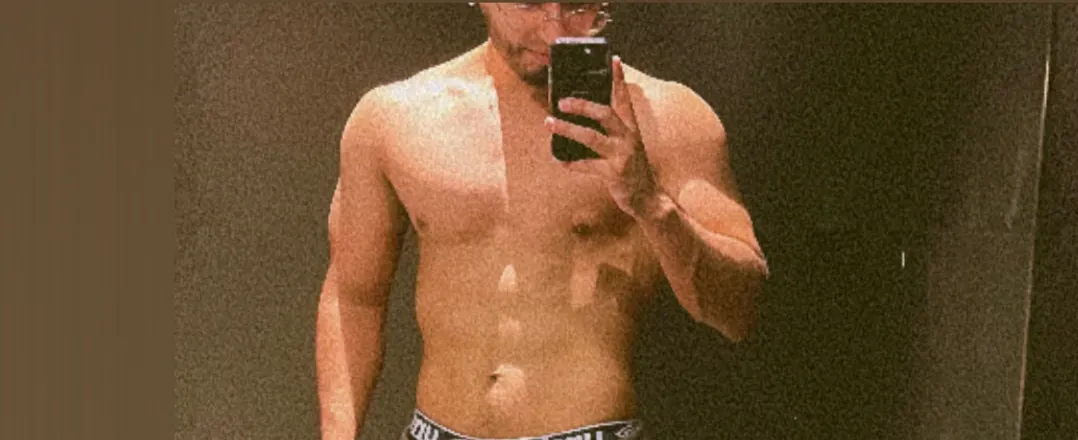 OnlyFans cuenta xharlexx2199 avatar 1