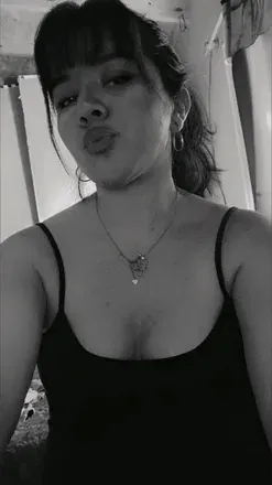 OnlyFans cuenta anybeb header 2