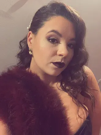 OnlyFans cuenta lalocadelropero avatar 1