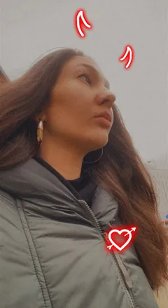 OnlyFans cuenta u231277280 header 2