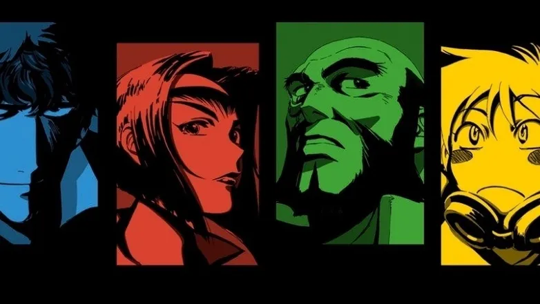 OnlyFans cuenta blackshinobi314 header 2