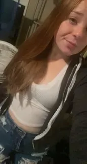 OnlyFans cuenta gingerhighlife avatar 1