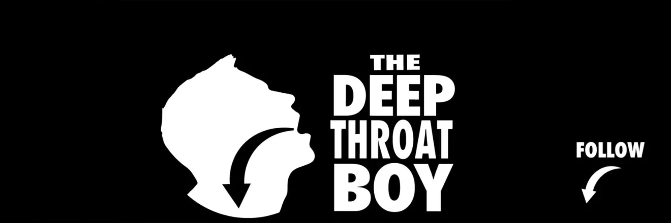 OnlyFans cuenta thedeepthroatboy header 2