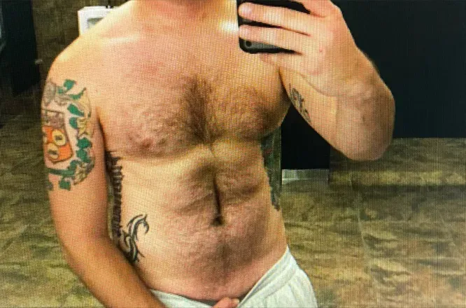 OnlyFans cuenta u71816799 avatar 1