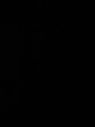 OnlyFans cuenta sam1424 header 2
