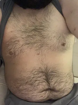 OnlyFans cuenta benjamin.dover avatar 1