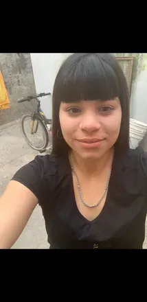 OnlyFans cuenta u177022903 header 2