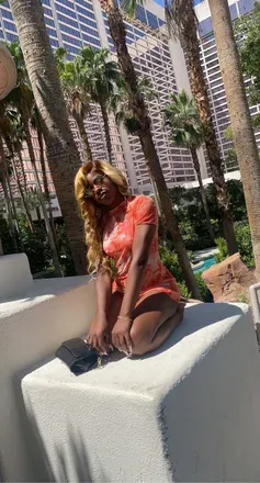 OnlyFans cuenta namelessfreak header 2