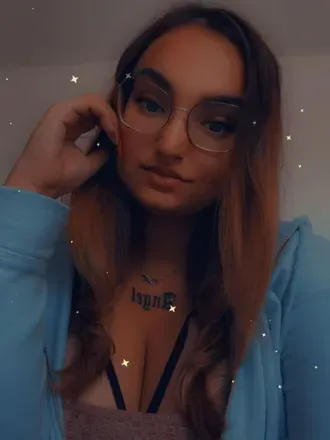 OnlyFans cuenta spicyjoline avatar 1