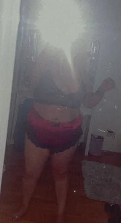 OnlyFans cuenta baddestb510 header 2