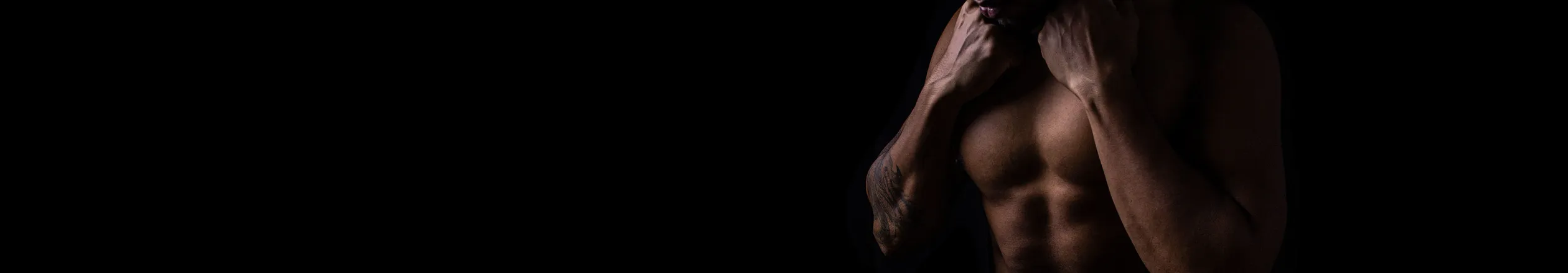 OnlyFans cuenta thefrostking header 2
