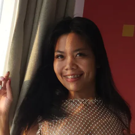 OnlyFans cuenta kierawild avatar 1
