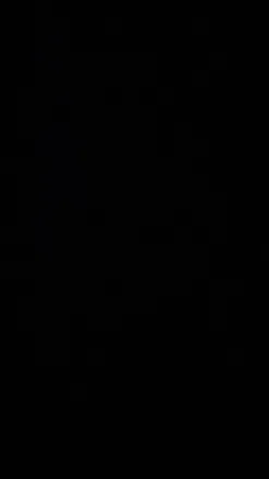 OnlyFans cuenta frreaknastyt header 2
