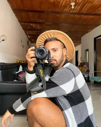 OnlyFans cuenta kristiancarls avatar 1
