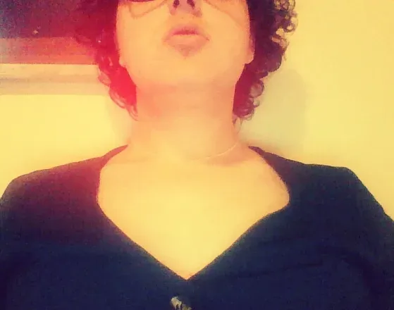 OnlyFans cuenta rosiesux avatar 1
