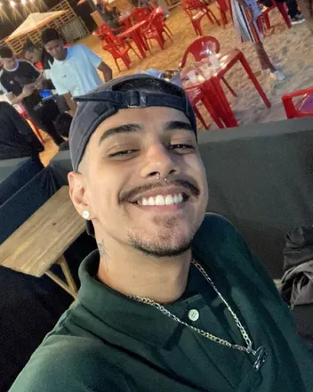 OnlyFans cuenta u92677752 avatar 1