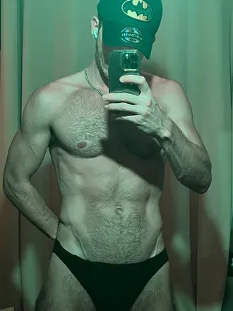 OnlyFans cuenta raf24xxl header 2