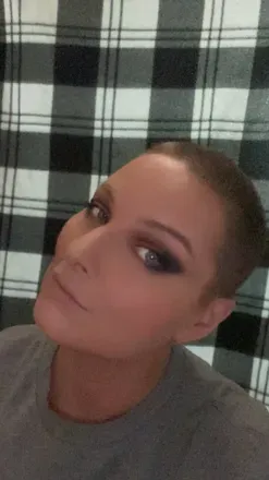 OnlyFans cuenta pinkydevils avatar 1