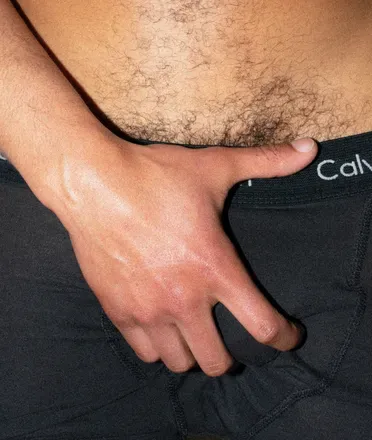 OnlyFans cuenta jungfreudian avatar 1