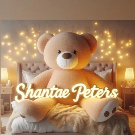 OnlyFans cuenta shantae_peters98 header 2