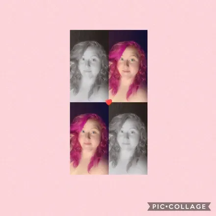 OnlyFans cuenta yagirlkayyy header 2