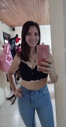 OnlyFans account  eva0407 avatar 1