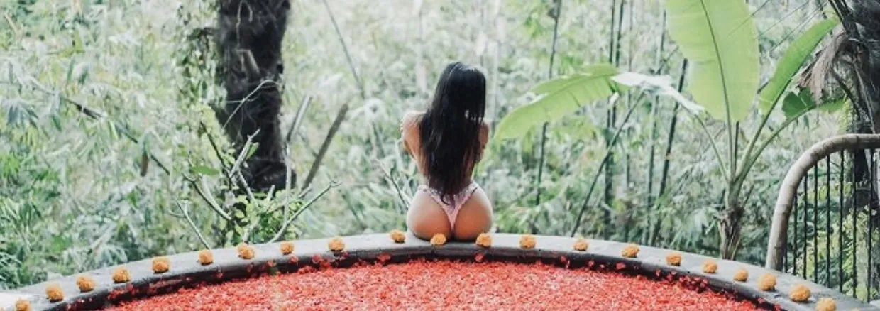 OnlyFans cuenta biancalove1000 header 2