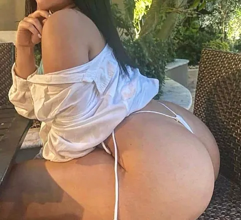 OnlyFans cuenta lulubad23 header 2
