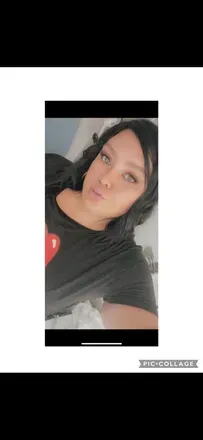 OnlyFans cuenta autumn9711 avatar 1
