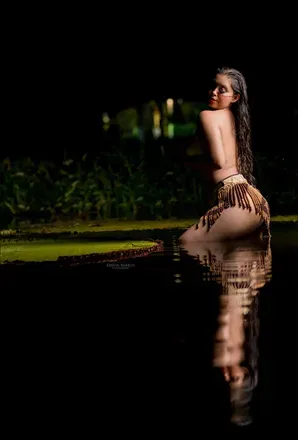 OnlyFans cuenta natha_castiblanco avatar 1