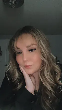 OnlyFans cuenta goddessambrose avatar 1