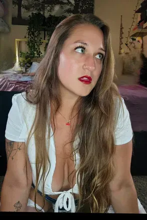 OnlyFans cuenta m155dia5u3 avatar 1