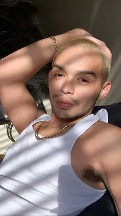 OnlyFans cuenta chanbrookzxxx avatar 1