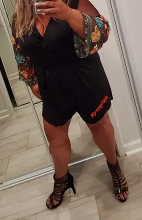 OnlyFans cuenta jrsygrl2fl avatar 1