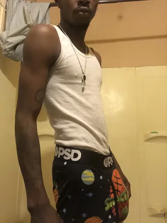OnlyFans cuenta mrdiggindeep header 2