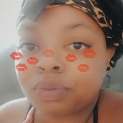 OnlyFans cuenta thicknessbaby26 header 2