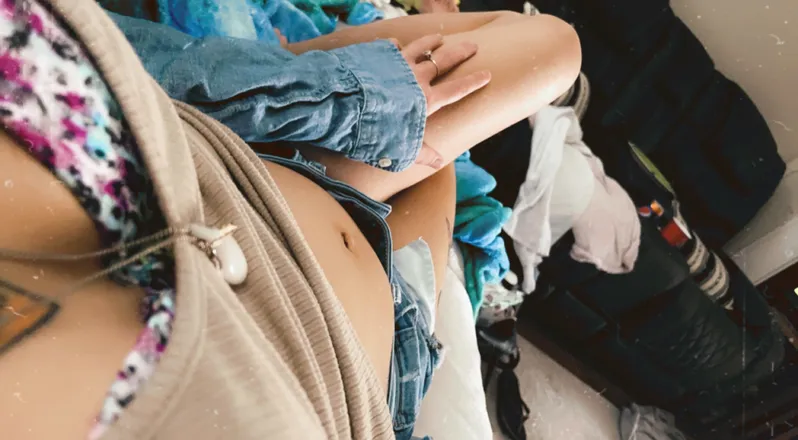 OnlyFans cuenta sashathickk header 2