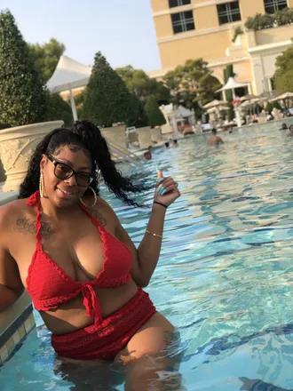 OnlyFans cuenta niabanks header 2