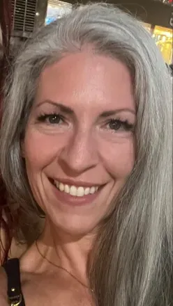 OnlyFans cuenta silverfoxxxy avatar 1