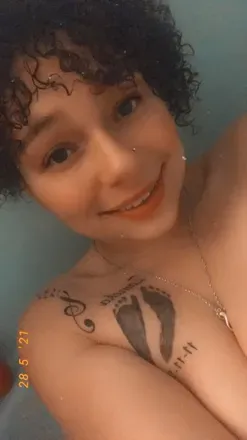 OnlyFans cuenta lilbootycutie42069 avatar 1