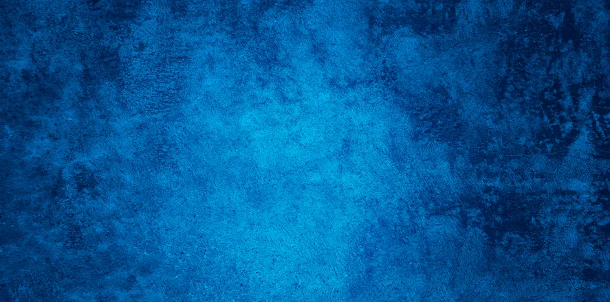 OnlyFans cuenta carefullyblue header 2