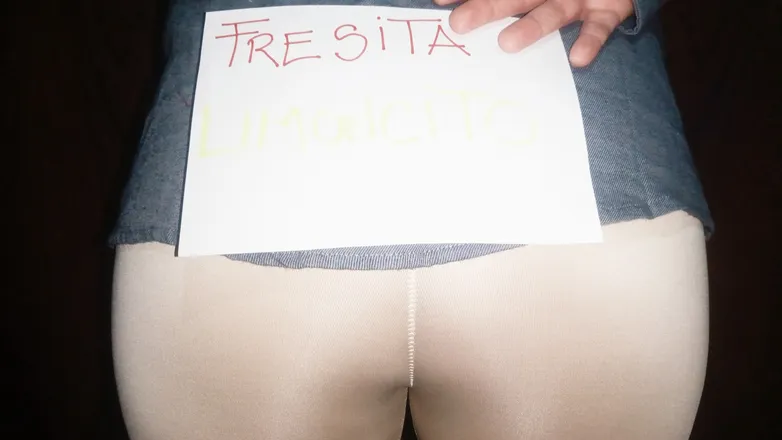 OnlyFans cuenta fresitalimoncito header 2