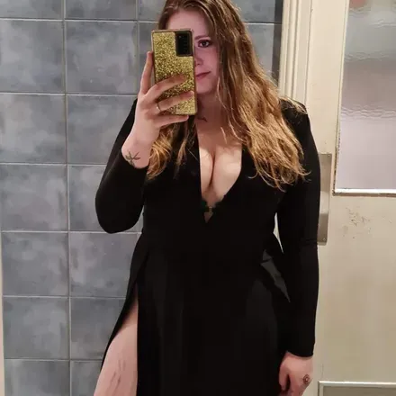 OnlyFans cuenta flirtyfloss avatar 1