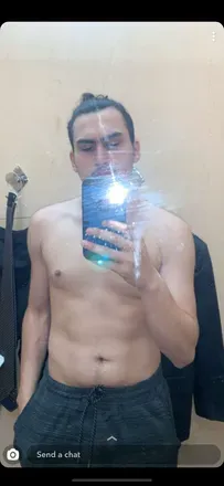 OnlyFans cuenta papichulo5880 avatar 1