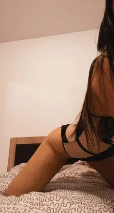 OnlyFans cuenta lsylza header 2